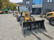 Ładowarka kołowa LIEBHERR L506 COMPACT - 2