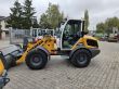 Ładowarka kołowa LIEBHERR L506 COMPACT - 4