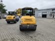 Ładowarka kołowa LIEBHERR L506 COMPACT - 6