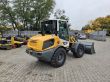 Ładowarka kołowa LIEBHERR L506 COMPACT - 7