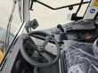 Ładowarka kołowa LIEBHERR L506 COMPACT - 10