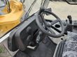 Ładowarka kołowa LIEBHERR L506 COMPACT - 11