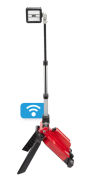 ONE-KEY™ Lampa stojąca LED MILWAUKEE M18 ONERSAL-0