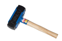 Młotek brukarski MIMAL MBM 03