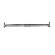 Listwa zgarniająca PROBST TP-150/260