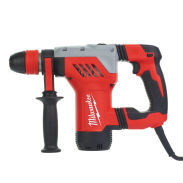 Młotowiertarka SDS-plus MILWAUKEE PLH28XE