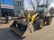 Ładowarka kołowa KOMATSU WA100M-6 - 10