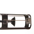 Subkompaktowy pistolet do klejenia MILWAUKEE M12 PCG/310C-0 - 7