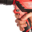 Subkompaktowy pistolet do klejenia MILWAUKEE M12 PCG/310C-0 - 5