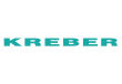 Buty do betonu KREBER - 2