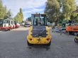 Ładowarka kołowa VOLVO L25F - 4