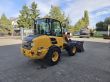 Ładowarka kołowa VOLVO L25F - 5