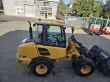 Ładowarka kołowa VOLVO L25F - 6