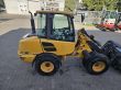 Ładowarka kołowa VOLVO L25F - 7
