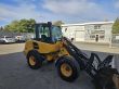 Ładowarka kołowa VOLVO L25F - 8