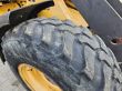 Ładowarka kołowa VOLVO L25F - 13