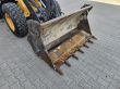 Ładowarka kołowa VOLVO L25F - 14