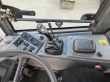 Ładowarka kołowa VOLVO L25F - 19