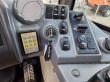 Ładowarka kołowa VOLVO L25F - 20
