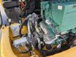 Ładowarka kołowa VOLVO L25F - 23
