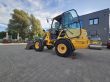 Ładowarka kołowa VOLVO L25F - 25