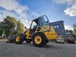 Ładowarka kołowa VOLVO L25F - 9