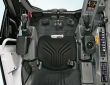 Koparka kompaktowa TAKEUCHI TB 325  - 8