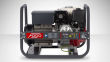 Agregat prądotwórczy FOGO FH 5541 - 3