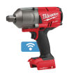 Klucz udarowy ONE-KEY™ ¾″ z pierścieniem MILWAUKEE M18 ONEFHIWF34-0X - 2