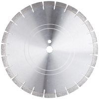 Tarcza diamentowa Dr.Schulze SHARK HARD 230 x 22.2 mm