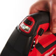 Smarownica MILWAUKEE M18 GG-0 - 3
