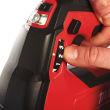 Smarownica MILWAUKEE M18 GG-0 - 5