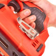 Subkompaktowy zszywacz MILWAUKEE M12 BST-0 - 6