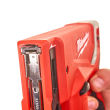 Subkompaktowy zszywacz MILWAUKEE M12 BST-0 - 7