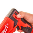 Subkompaktowy zszywacz MILWAUKEE M12 BST-0 - 8