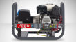 Agregat prądotwórczy FOGO FH 3001 R - 4
