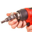 Opalarka MILWAUKEE M18 BHG-0 - 5