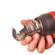 Opalarka MILWAUKEE M18 BHG-0 - 6