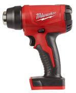 Opalarka MILWAUKEE M18 BHG-0