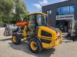 Ładowarka kołowa JCB 407 - 3