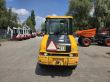 Ładowarka kołowa JCB 407 - 4