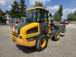 Ładowarka kołowa JCB 407 - 5