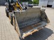 Ładowarka kołowa JCB 407 - 11