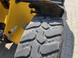 Ładowarka kołowa JCB 407 - 13