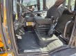Ładowarka kołowa JCB 407 - 14