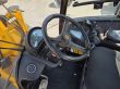 Ładowarka kołowa JCB 407 - 16