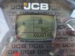 Ładowarka kołowa JCB 407 - 17