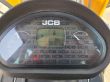 Ładowarka kołowa JCB 407 - 18