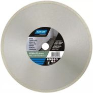 Tarcza diamentowa TILES NORTON (do ceramiki) 180 x 22.23 mm