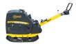 Zagęszczarka rewersyjna BOMAG BPR 100/80 D/E - 2